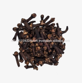 High Quality Cloves 25kg Of Low Price - Da Hong Pao, HD Png Download, Transparent PNG