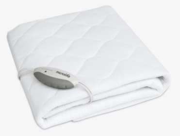 Microlife Fh 422 Half - Heating Blanket Microlife Heat Bed Sheet, HD Png Download, Transparent PNG