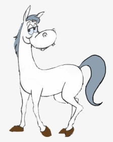 Cartoon, HD Png Download, Transparent PNG