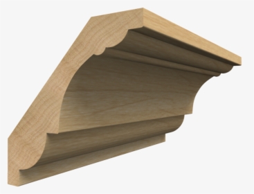 Crown - Plywood, HD Png Download, Transparent PNG