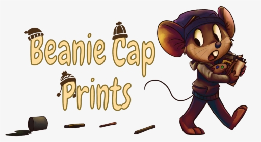 Transparent Animaniacs Png - Cartoon, Png Download, Transparent PNG