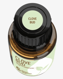 Eye Shadow, HD Png Download, Transparent PNG