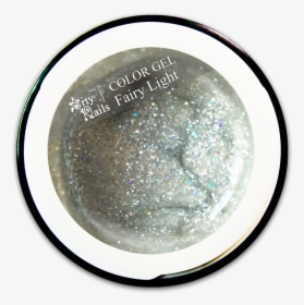 Fairy Light 5ml - Eye Shadow, HD Png Download, Transparent PNG