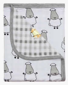 Cartoon, HD Png Download, Transparent PNG