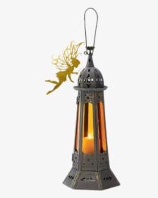 #ftelantern #lantern #fairy #light - Medieval Candle Lanterns, HD Png Download, Transparent PNG
