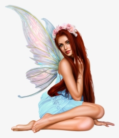 Magical Butterflys Animated Gifs, HD Png Download, Transparent PNG