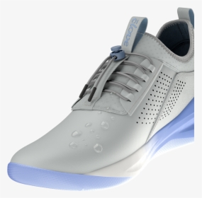 Sneakers, HD Png Download, Transparent PNG
