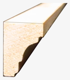 Plywood, HD Png Download, Transparent PNG