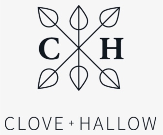 Clove Hallow Logo, HD Png Download, Transparent PNG