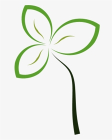Simple Plant Cliparts - Sprouts Clip Art, HD Png Download, Transparent PNG