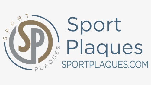 Sport Plaques - Spotfire, HD Png Download, Transparent PNG