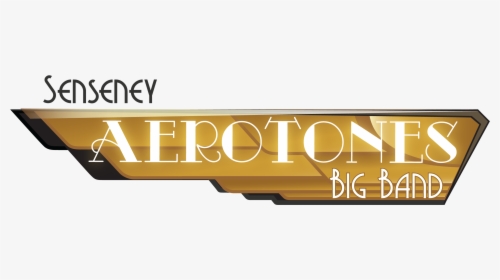 Aerotones Logo Try 8-2 - Graphics, HD Png Download, Transparent PNG