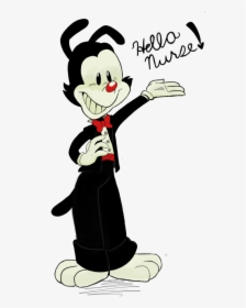 Cartoon, HD Png Download, Transparent PNG