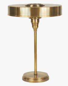Brass, HD Png Download, Transparent PNG