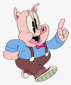 Cartoon, HD Png Download, Transparent PNG