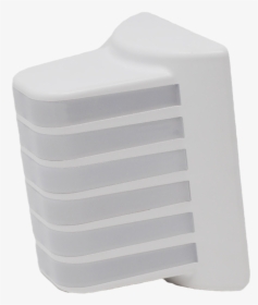 Ncled6cc 1 - Table, HD Png Download, Transparent PNG