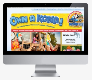 Wordpress Website Design Hd Banners, HD Png Download, Transparent PNG