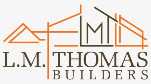 St Thomas University Logo Png, Transparent Png, Transparent PNG