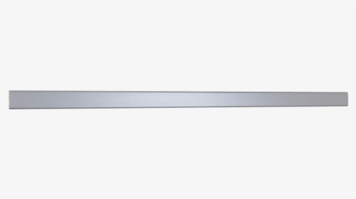 Anc0202acm8gr 1-1 - Ceiling, HD Png Download, Transparent PNG