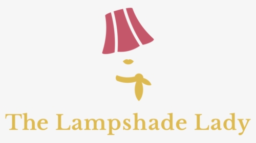 The Lampshade Lady, HD Png Download, Transparent PNG