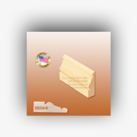Crisp Bread, HD Png Download, Transparent PNG