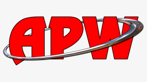 Pro Wrestling, News, Wrestling School, Wrestling Promotion, - All Pro Wrestling, HD Png Download, Transparent PNG