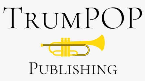 Trumpop Print - Graphics, HD Png Download, Transparent PNG