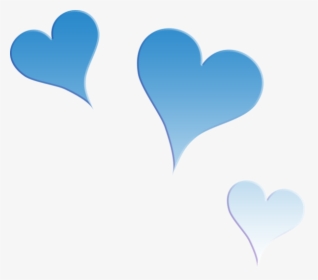 Heart, HD Png Download, Transparent PNG