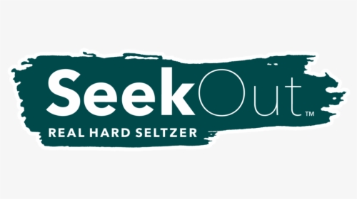 Seek Out Logo Square - Graphic Design, HD Png Download, Transparent PNG