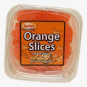 Orange Slices Png, Transparent Png, Transparent PNG