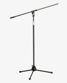 Ahuja Mic Stand Price, HD Png Download, Transparent PNG
