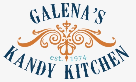 Galena S Kandy Kitchen - Malacca International School, HD Png Download, Transparent PNG