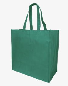 Shopping Tote Bag, HD Png Download, Transparent PNG