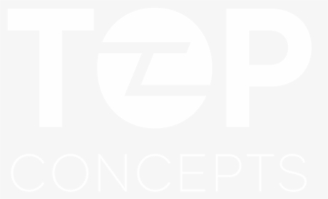 Top Concepts Logo    Style Margin-bottom - Poster, HD Png Download, Transparent PNG