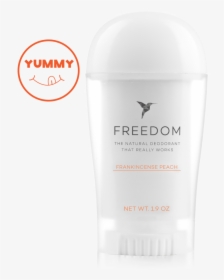Freedom Deodorant, HD Png Download, Transparent PNG