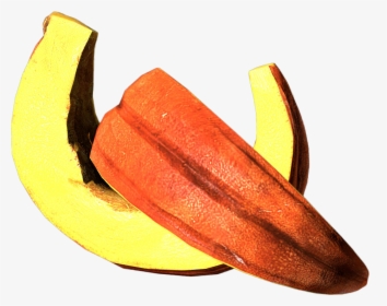 Pumpkinslices, HD Png Download, Transparent PNG