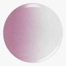 G831 Stormy Cloud, HD Png Download, Transparent PNG
