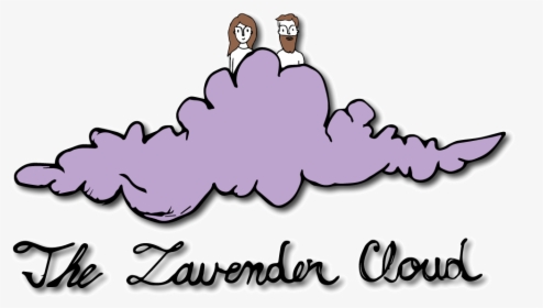 Clip Art, HD Png Download, Transparent PNG