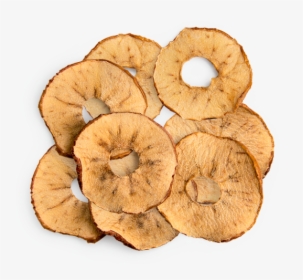 Dehydrated Slices - Shiitake, HD Png Download, Transparent PNG