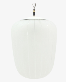 Transparent Frosted Glass Png - Lampshade, Png Download, Transparent PNG