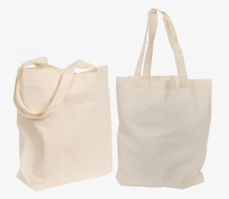 Lightweight Canvas Totes - Tote Bag, HD Png Download, Transparent PNG