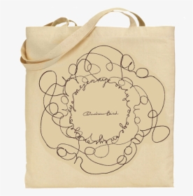 Eyeoneye Tote Bag - We You Can T Stop Thinking About You, HD Png Download, Transparent PNG