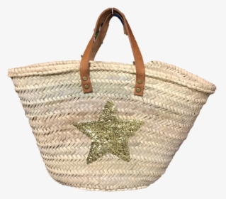 Beach Bag Without Background, HD Png Download, Transparent PNG
