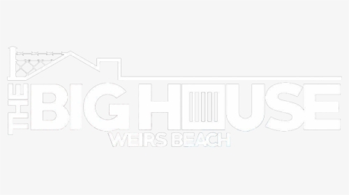 Site Logo, HD Png Download, Transparent PNG