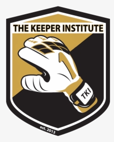 Keeper Institute, HD Png Download, Transparent PNG