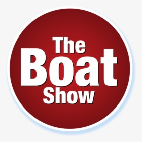 Boat Show Comedy, HD Png Download, Transparent PNG