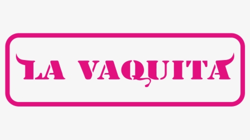 La Vaquita, HD Png Download, Transparent PNG