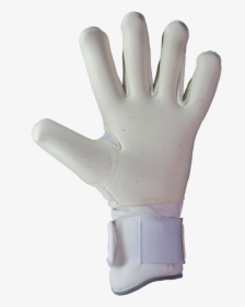 The One Glove Pulse Pro Sl Palm - Wrist, HD Png Download, Transparent PNG
