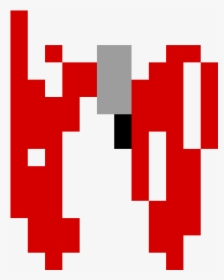 Graphic Design, HD Png Download, Transparent PNG
