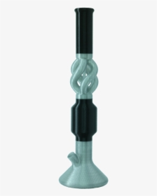 10 Very Unique Types Of Pipes And Bongs 3-d Printed - Drilling, HD Png Download, Transparent PNG